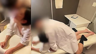 japanese milf fucks the shit out of her husband with no condom – xnxx