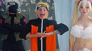 xnxx free animal sex