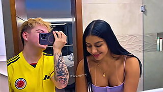 sunny loen xnxx