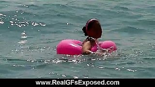 amateur fast milf xvideo