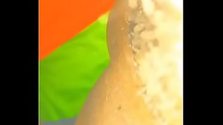 xnxx sexy black hair milf