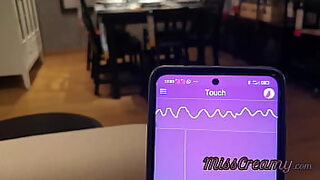 xnxx noisy orgasm blonde euro milf