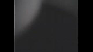 son sleep xvideos