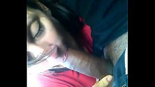 milf fucks black guy xnxx