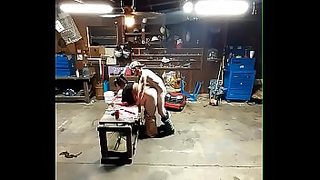 desi milf boobs xnxx