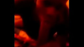 fuck natural milf xvideo