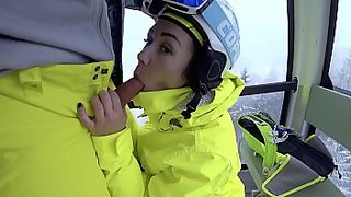 god sex and truth xvideos