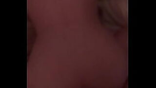 e frauen große brust ficken porno video xvideos