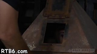 cute girl xnxx