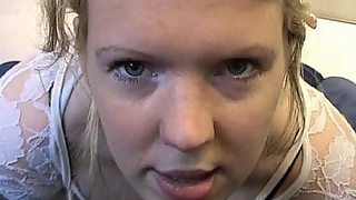 porn milf forced deepthroat xvideo