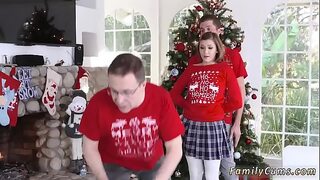 Teen