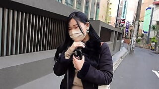 amateur milf car swallow -xnxx