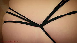 xnxx milf orgasm creampie