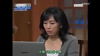 hönes mädchen im japanischen pussy fucking video auf kostenlosen xvideos