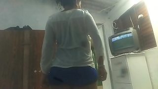 dent xnxx