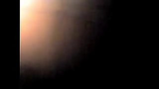ing video on free xvideos