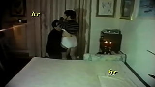 xvideo vintage milf porn