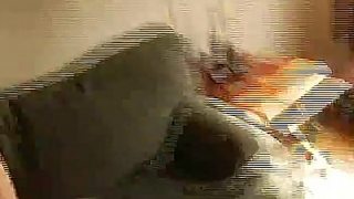 france sexvideos