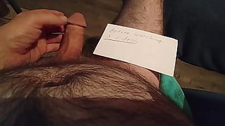 porno japanese mom masturbates with huge tits - sex xvideos