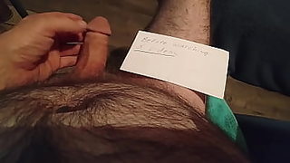 x porn