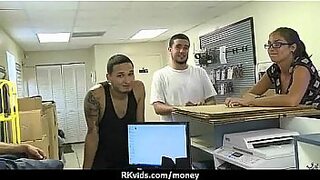 sexvideo