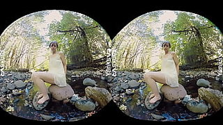 xnxx best porn milf