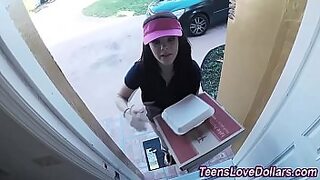 gig xnxx