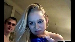 asian milf mom mature xnxx