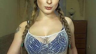 xnxx amateur latina milf