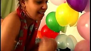 ruth or dare xnxx