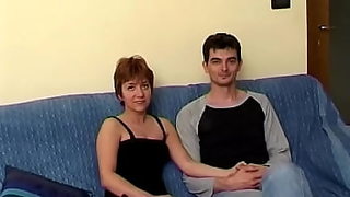 sexy asiatische mutter sexvideos kostenlos