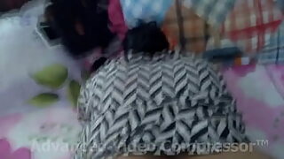 xnxx sex stories in telugu