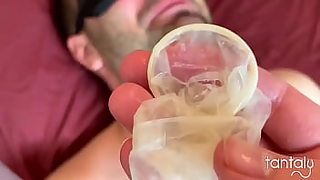 iny milf amateur xvideo