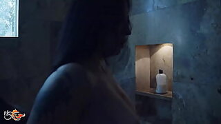 xnxx ghost