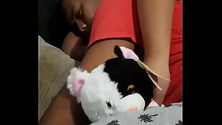 de porn xnxx