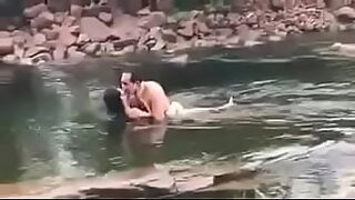 la rodrigues xvideo