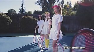 xvideo milf sucks boobs