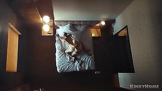 hot mocha milf xvideo