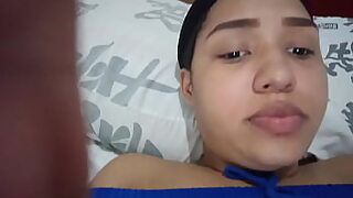 big ass milf cam xvideo