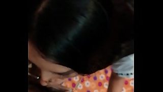 porn xnxx hd