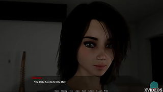 xnxx hairy milf creampie fuck
