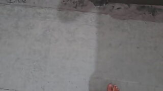 tranny forces milf to fuck xvideo