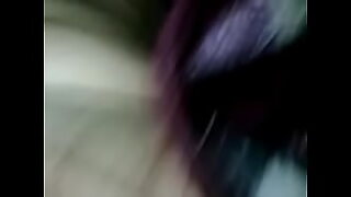 milf pic ugly xnxx