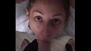 ome