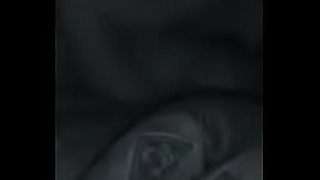 poop xnxx