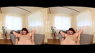 xvideo mature milf orgasm