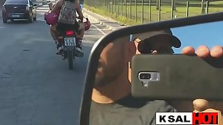 e hijo xnxx