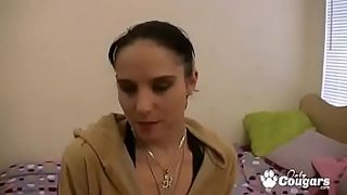 alura jenson milf fucked xnxx