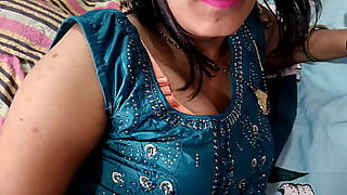 bangla videos xnxx com