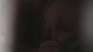 xnxx busty milf homemade